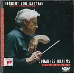 �u���[���X:�h�C�c�E���N�C�G�� [DVD]