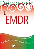 D�couvrir l'EMDR