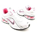 WOMEN'S NIKE AIR MAX REFRESH+ 3 WOMEN'S RUNNING SHOES