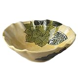 Ambiance Collections Tommy Bahama Dessert Bowls, Set of 4