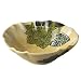 Ambiance Collections Tommy Bahama Dessert Bowls, Set of 4