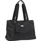 Baggallini Only Bagg - Microfiber