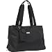Baggallini Only Bagg - Microfiber