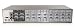 SmartView XPRO Multi Platform 4 Users 16 port KVM Switch Adder SV4X16MP-USA