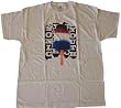 SONIC YOUTH - Bomb Pop - White T-shirt