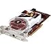 AMD-Crossfire system