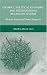 Gramsci, Political Economy, and International Relations Theory: Modern Princes and Naked Emperors