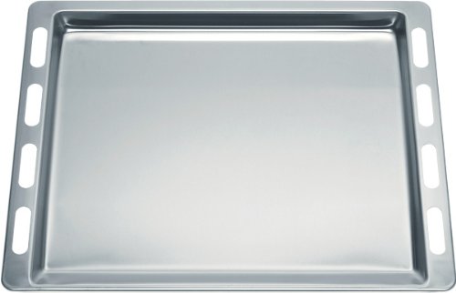 Siemens HZ430000 Zubehör Backblech