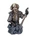 Lord of the Rings: Frodo in Orc Armor Bust_s-1