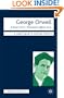 George Orwell: Animal Farm-Nineteen Eighty-Four