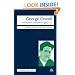 George Orwell: Animal Farm-Nineteen Eighty-Four