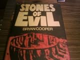 Stones of evil : a novel of Ancient Britain