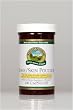 Nature's Sunshine Bone/skin Poultice Herbal Combination Supplement 100 Capsules