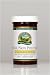 Nature's Sunshine Bone/skin Poultice Herbal Combination Supplement 100 Capsules