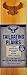 Chef Locke Rice University TailGating BBQ Plank