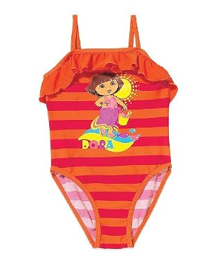 Dora Swimsuit