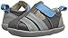 See Kai Run Caleb Fisherman Sandal (Infant/Toddler)