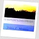 Curious Perception: Poetry Inspired by Life Experiences, Emotions & Thoughts