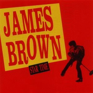 CD-Charts  Music : Star Time (4CD)