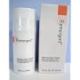 Remergent Microcirculation Therapy Skin Stimulating Cream 1 Oz.