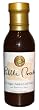 Barbecue Sauce, Pebble Creek, No Sugar Added Grill Glaze & BBQ Sauce, 13oz Glass Jar