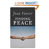 Finding Peace