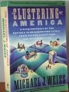 The Clustering of America