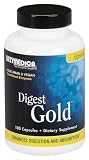 Health & Personal Care : Enzymedica - Digest Gold, 180 capsules