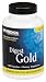 Enzymedica - Digest Gold, 180 capsules