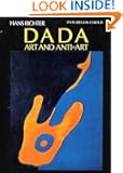 Dada Art and Anti-Art