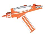 Star Trek Classic Phaser Gun