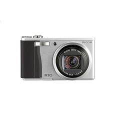 R 10 silber inkl. Ladeger�t, Lithiumakku