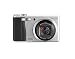 R 10 silber Image of R 10 silber