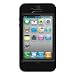 OtterBox Impact Case for AT&T and Verizon iPhone 4 – Black