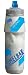 Camelbak Podium Big Chill 25 oz Bottle, Clear/Imola Blue