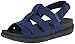 FitFlop Women's Sling Comber Fisherman Sandal
