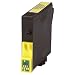Armor Compatible Inkjet Cartridge Yellow [Epson T055440 Equivalent] Ref K12119