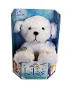 Cepia 12" GloE Dog in White