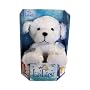 Cepia 12" GloE Dog in White