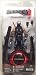 �ץ쥤�䡼���쥯�� ���������ե����奢/��奦���ϥ�֥� (from NINJA GAIDEN2 �˥󥸥㡦�����ǥ�2)