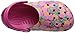 crocs Classic Tropical Clog K Clog