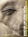Book Karla Kowalski: Monsters and Other Truths