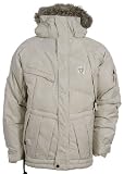 686 Ace Weave Down Jacket - Men's