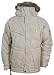 Sporting Goods : 686 Ace Weave Down Jacket - Men's