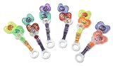 Brites Pacifier/Pacifinder Combo