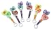 Baby : Brites Pacifier/Pacifinder Combo