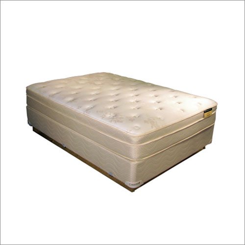 Twin XL Carolina Mattress Guild Brookhaven Euro Top Mattress