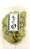 小林製菓 わさび豆 55g×6袋