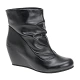 ALDO Kunz - Women Ankle Boots