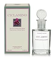 Monotheme Classic Ciclamino Pour Femme Eau de Toilette 100ml